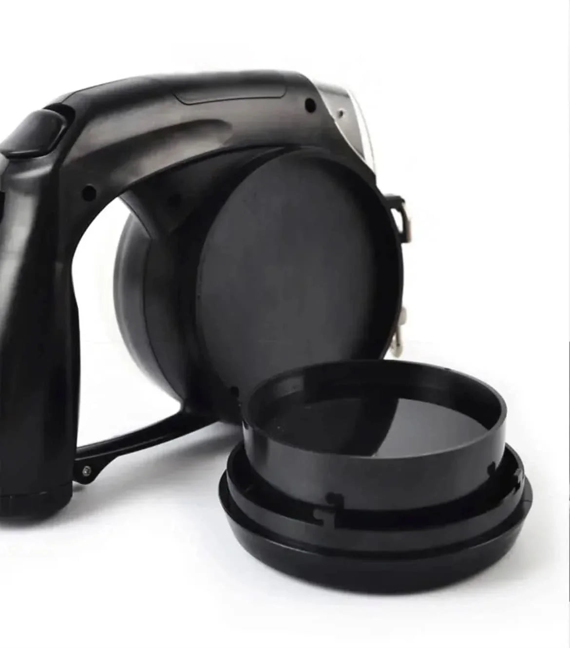 BowLift | Adjustable Dog Leash for Safety & Comfort