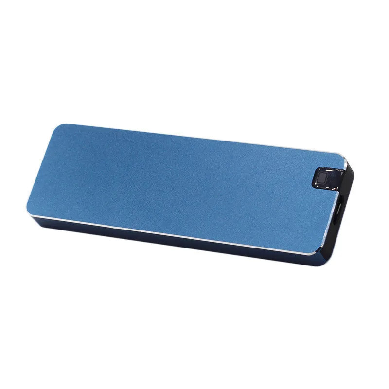 BowLift | Portable Hard Drive