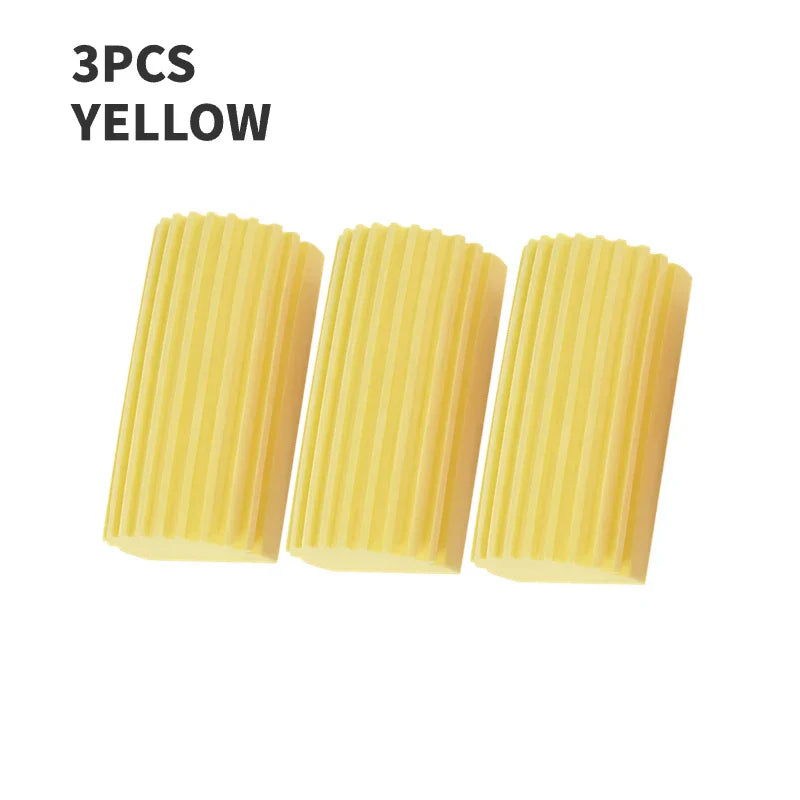 BowLift | Magic All Surface Dust Cleaning Sponge