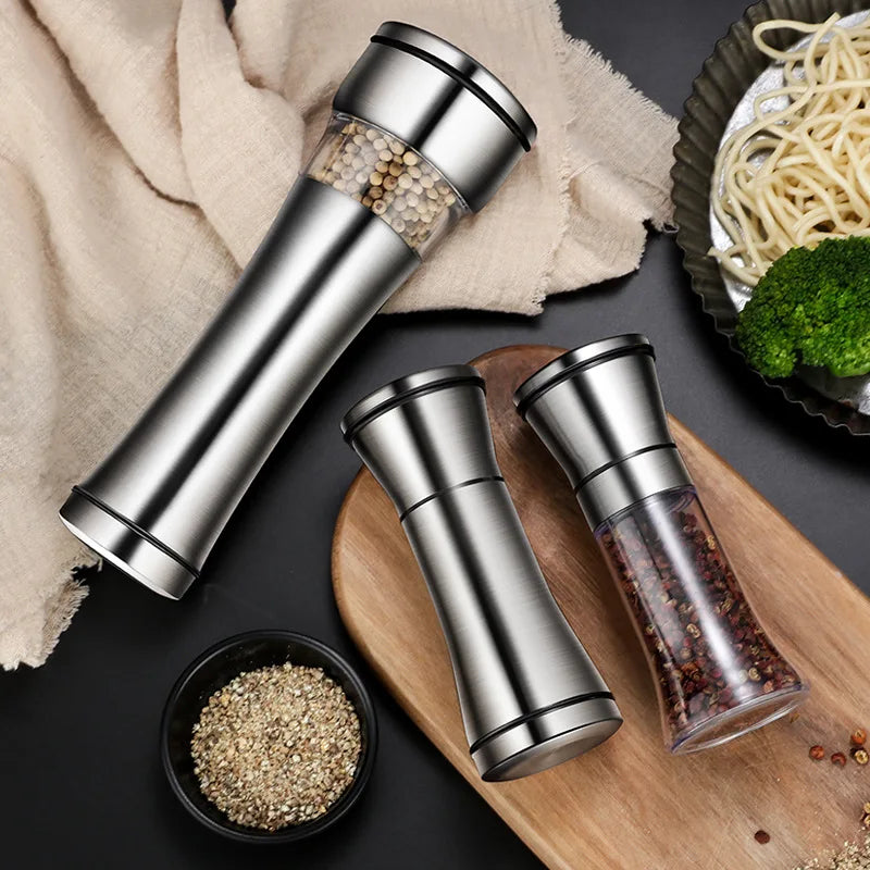 BowLift | Designer Spice Sprayer for Perfect Flavor