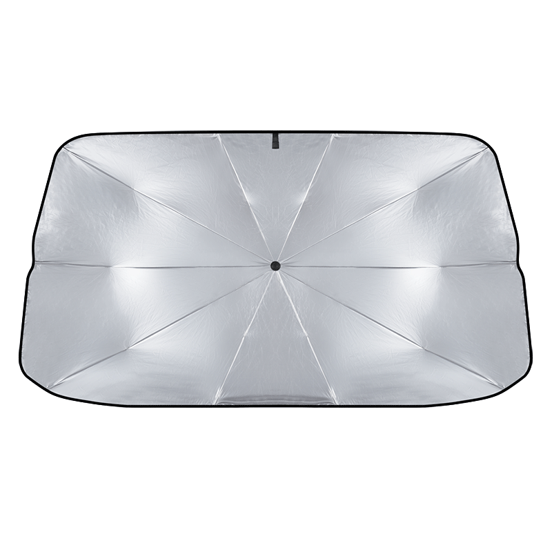 BowLift | CarCoverPro