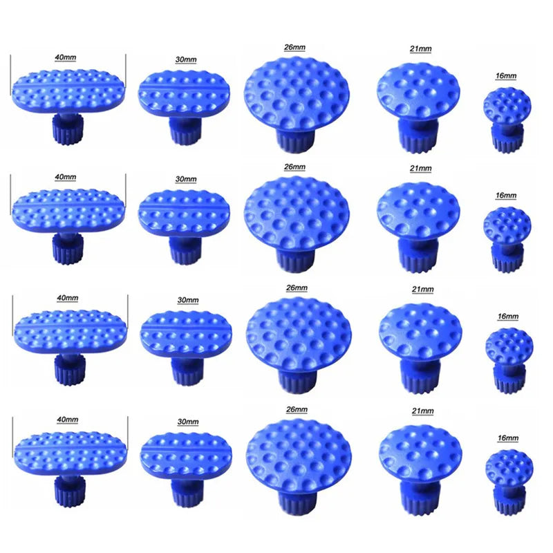 BowLift | Car Dent Repair Kit