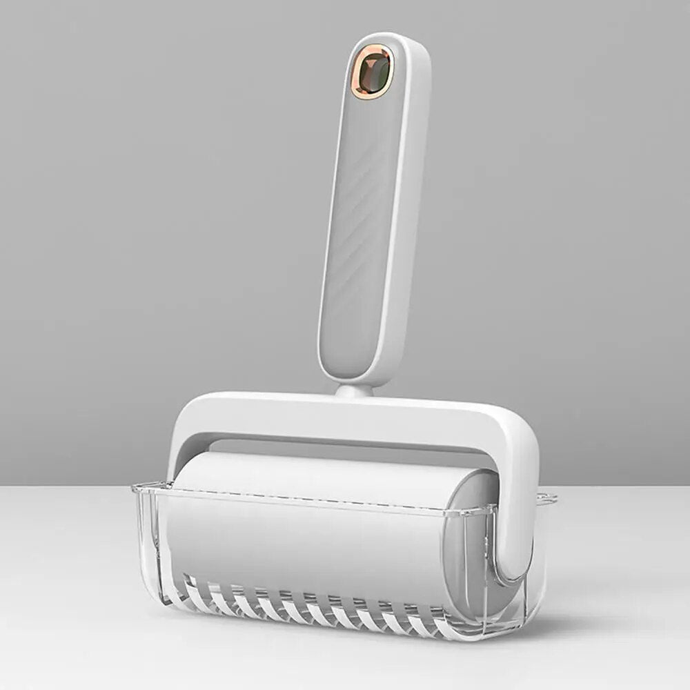 BowLift | Easy Life Reusable Pet Hair Remover Tool