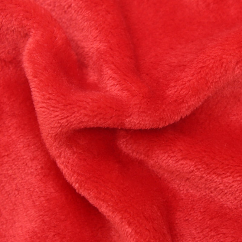 BowLift | Santa Claus Home Winter Pet Costumes