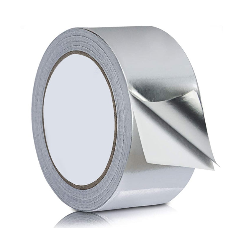 BowLift | Waterproof Aluminum Kitchen Countertop Tape