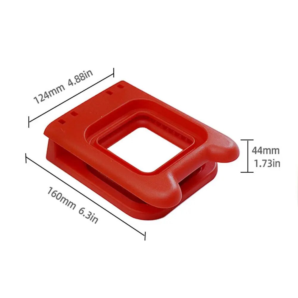 BowLift | Kids Dream Square Sandwich Cutter