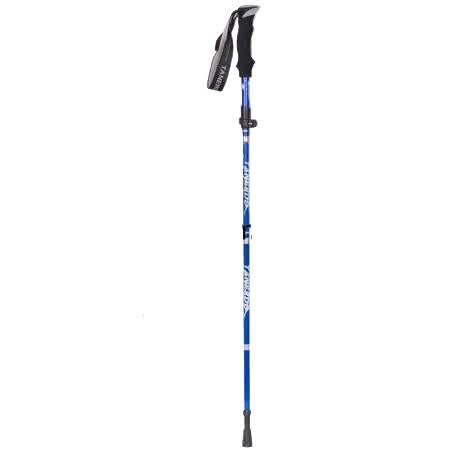 BowLift | Adjustable Trekking Poles for Stability & Comfort