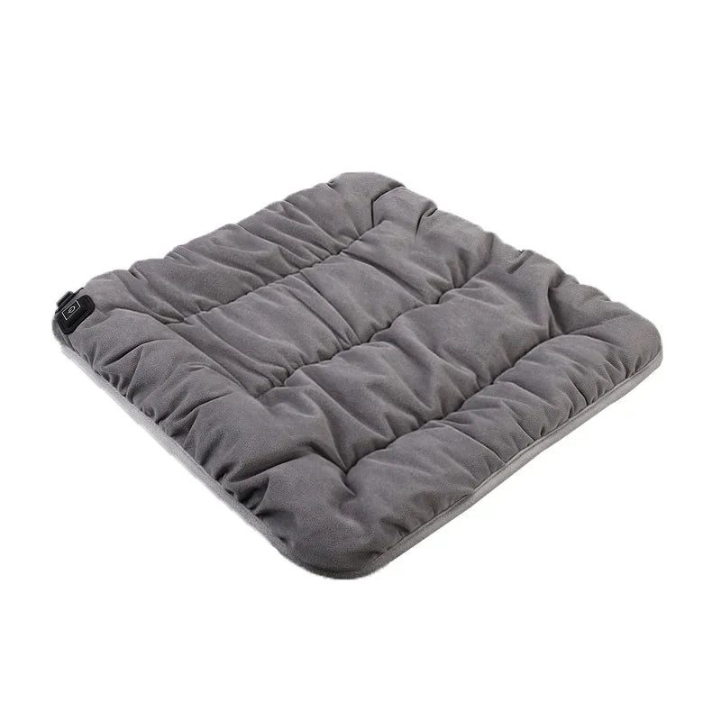 BowLift | Electric Cushion Heating Pad