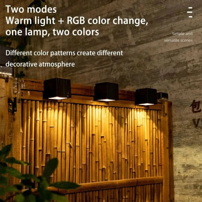 BowLift | BUENOSAIRES