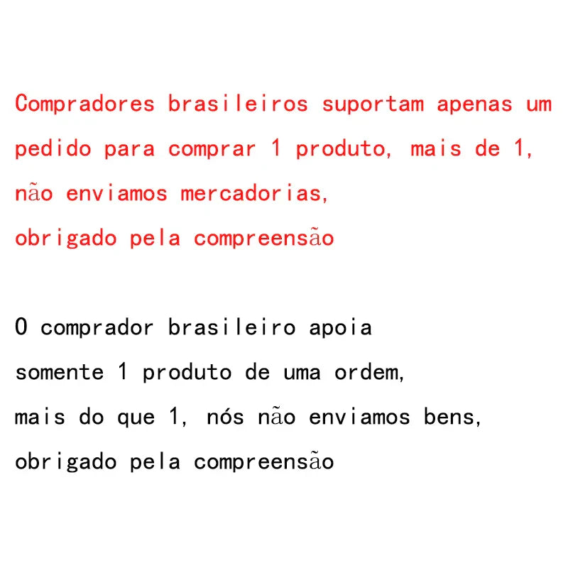 BowLift | Antique Royal Chinese Porcelain Vase