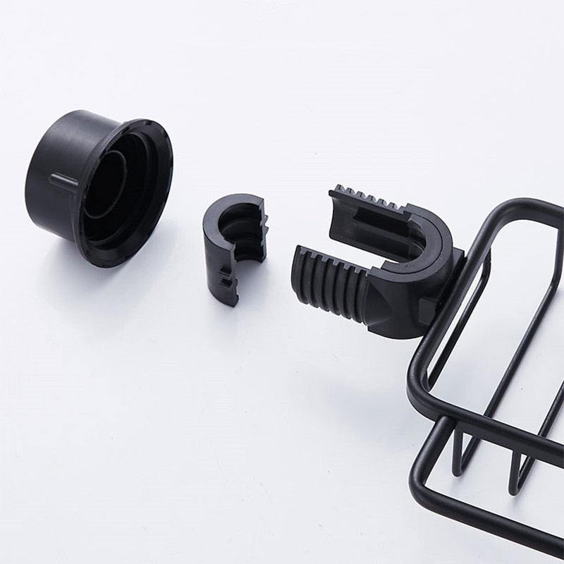 BowLift | Kitchen Organizer Sink Drain Rack