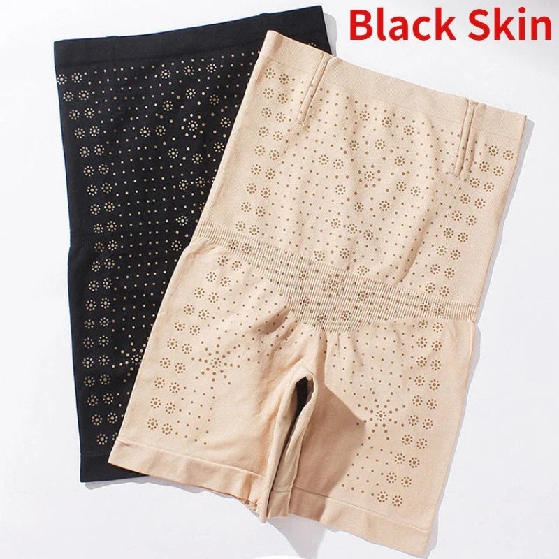 BowLift | High Waist Body Slimming Shapewear