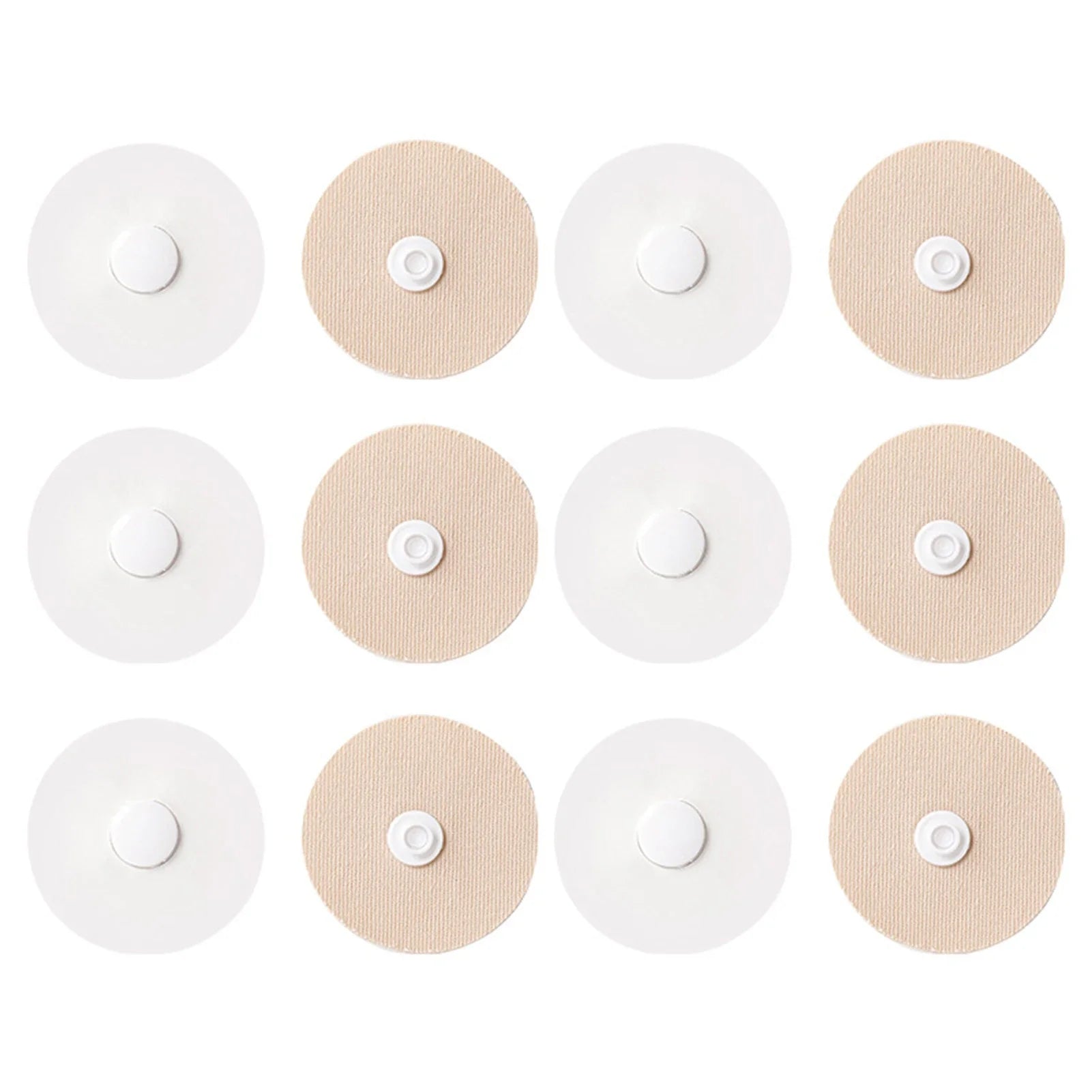 BowLift | Anti Slip Duvets Snaps Fasteners