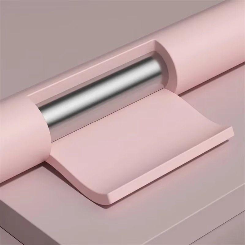 BowLift | Adjustable Yoga Stick for Posture Correction and Back Stretching