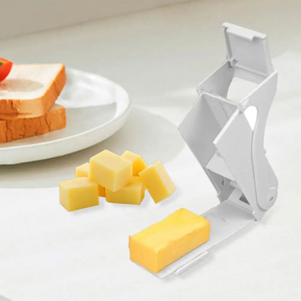 BowLift | Butter Measuring Dispenser