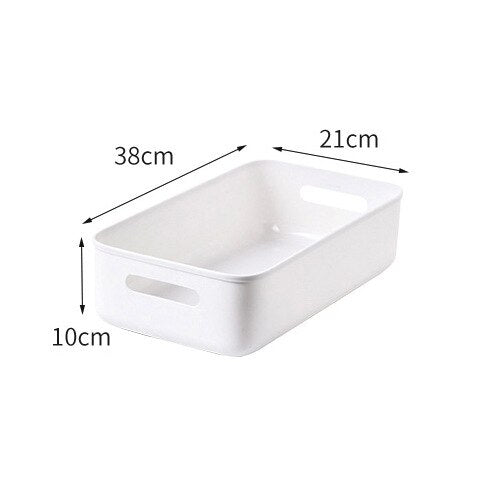 BowLift | Multi-Layer Modern Sleek Home Storage Rack