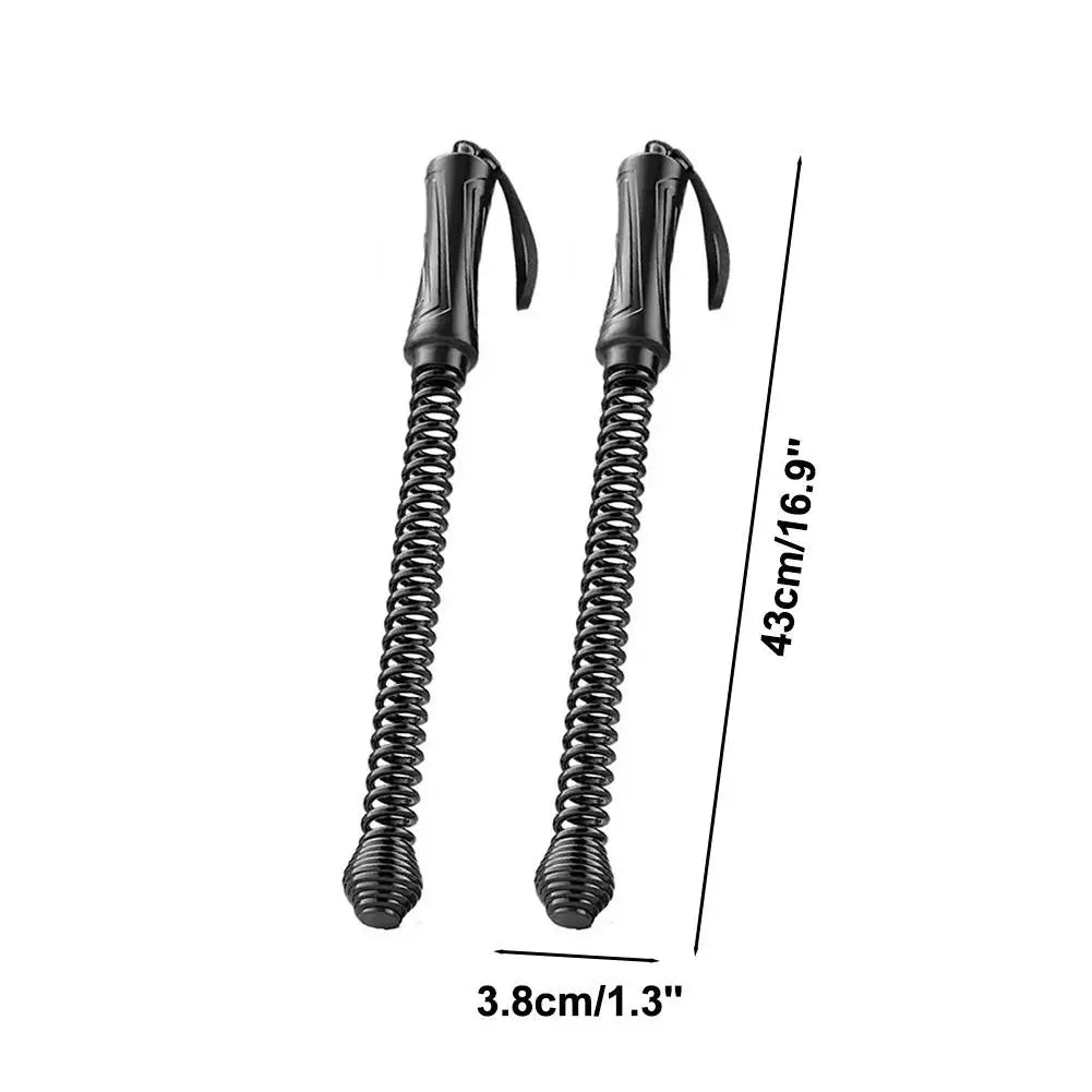 BowLift | Cordless Battle Rope