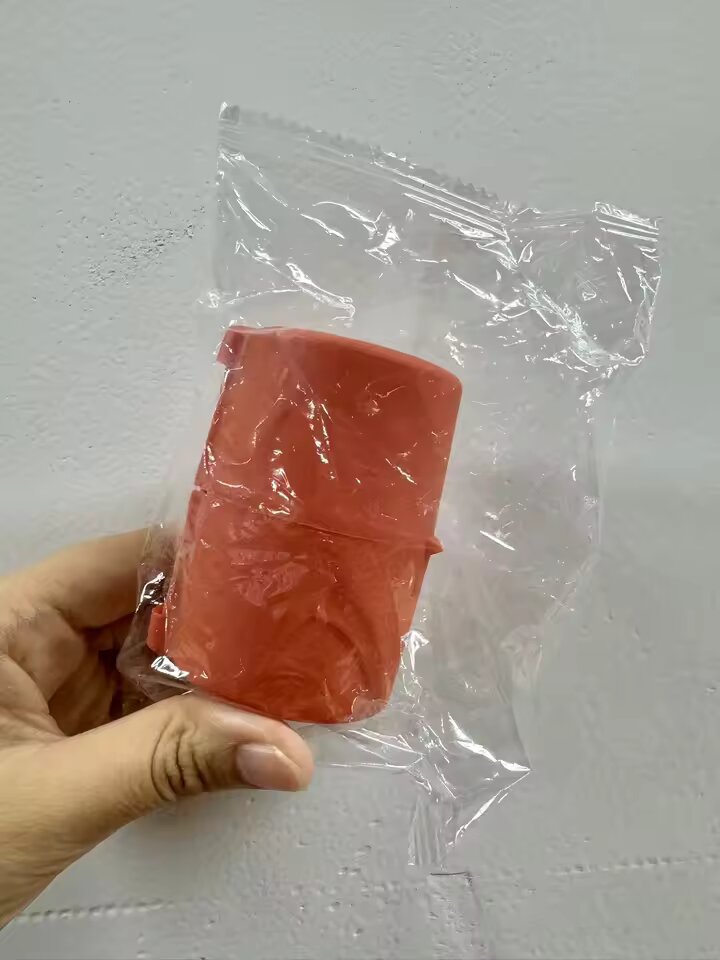 BowLift | Easy Egg Cracker Tool