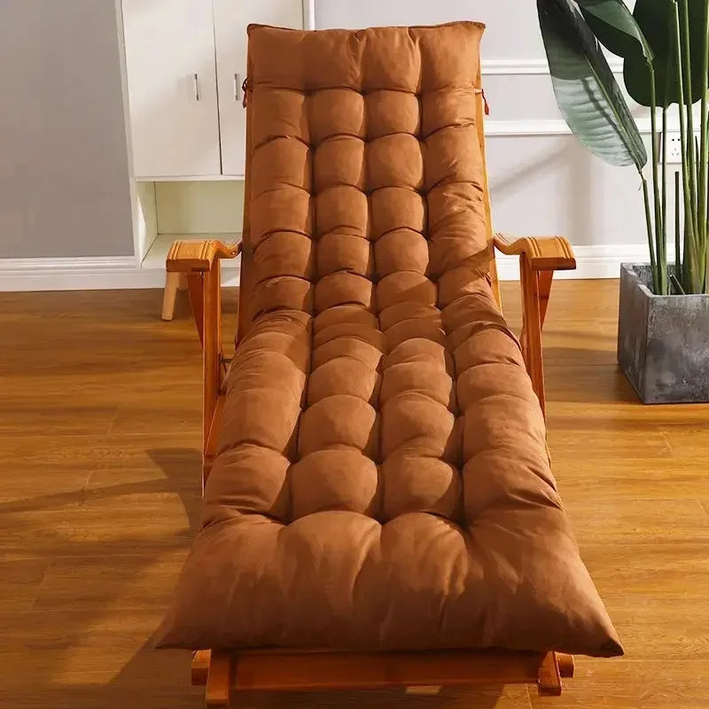 BowLift | ComfortFlex | Rocking chair cushion