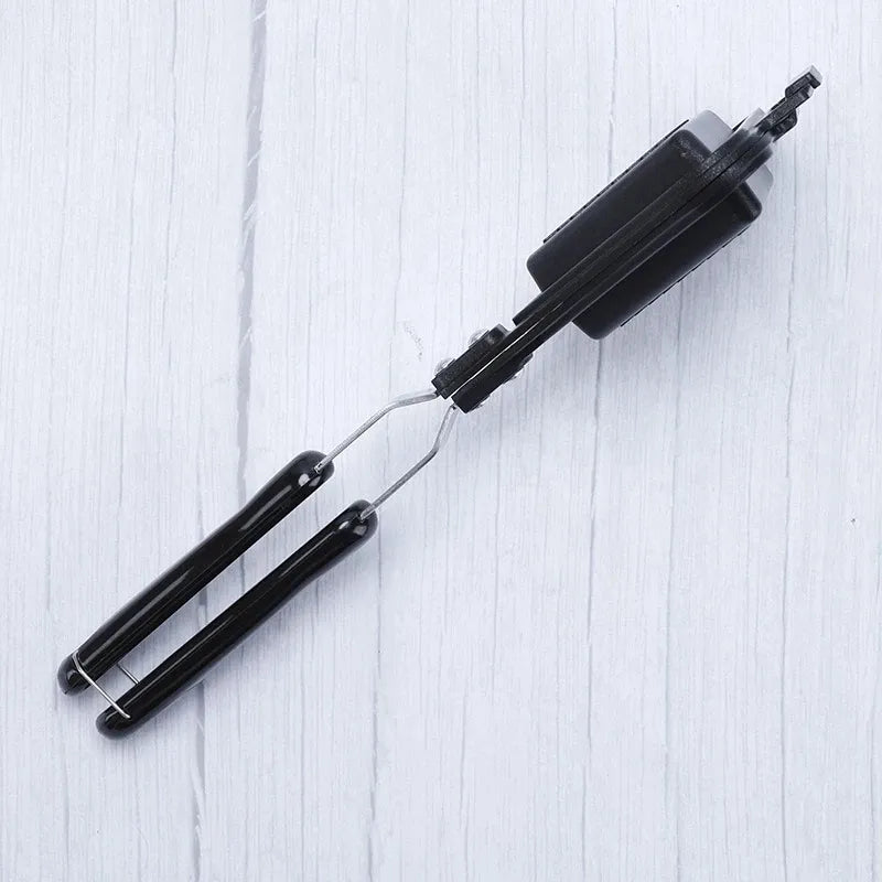 BowLift | Japanese Style Double-Sided Sandwich Maker