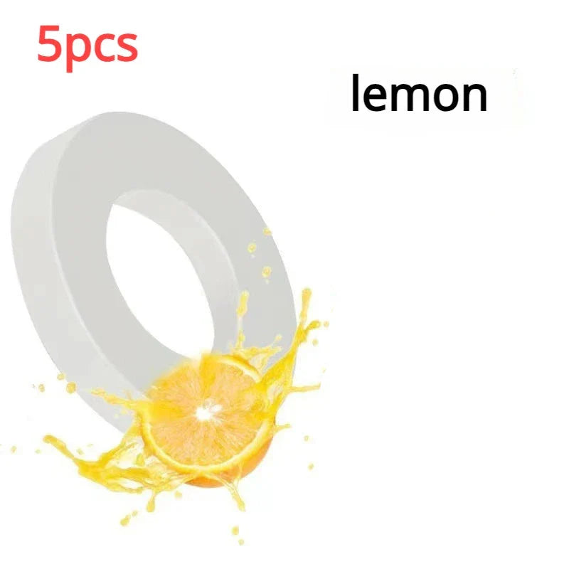 BowLift | Aroma Solar Car Freshener