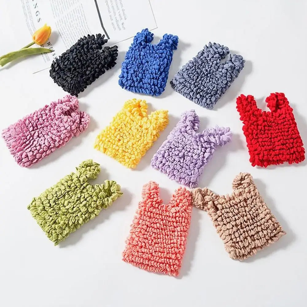 BowLift | Magic Expansion Elastic Shopping Bag