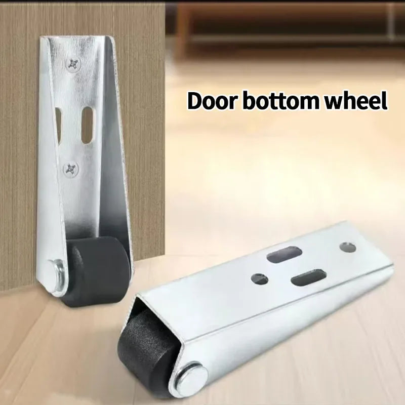 BowLift | Effortless GlideEase Moving Tool