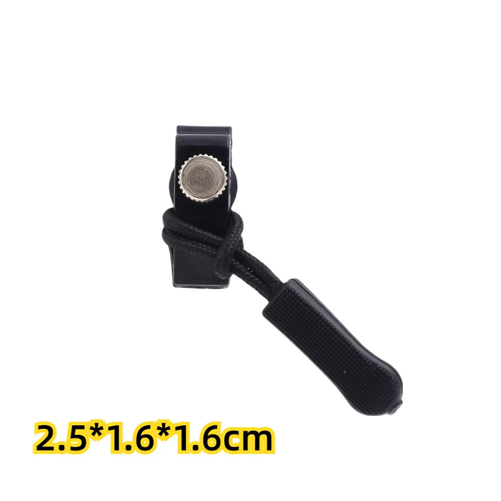 BowLift | Instant Zipper Fixer Repair Set