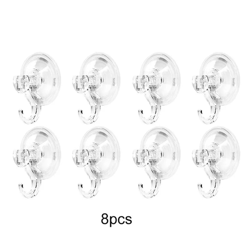 BowLift | Heavy Ultra Grip Suction Cups