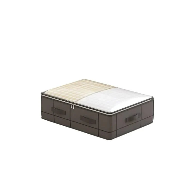 BowLift | Transparent storage solution for optimum organisation