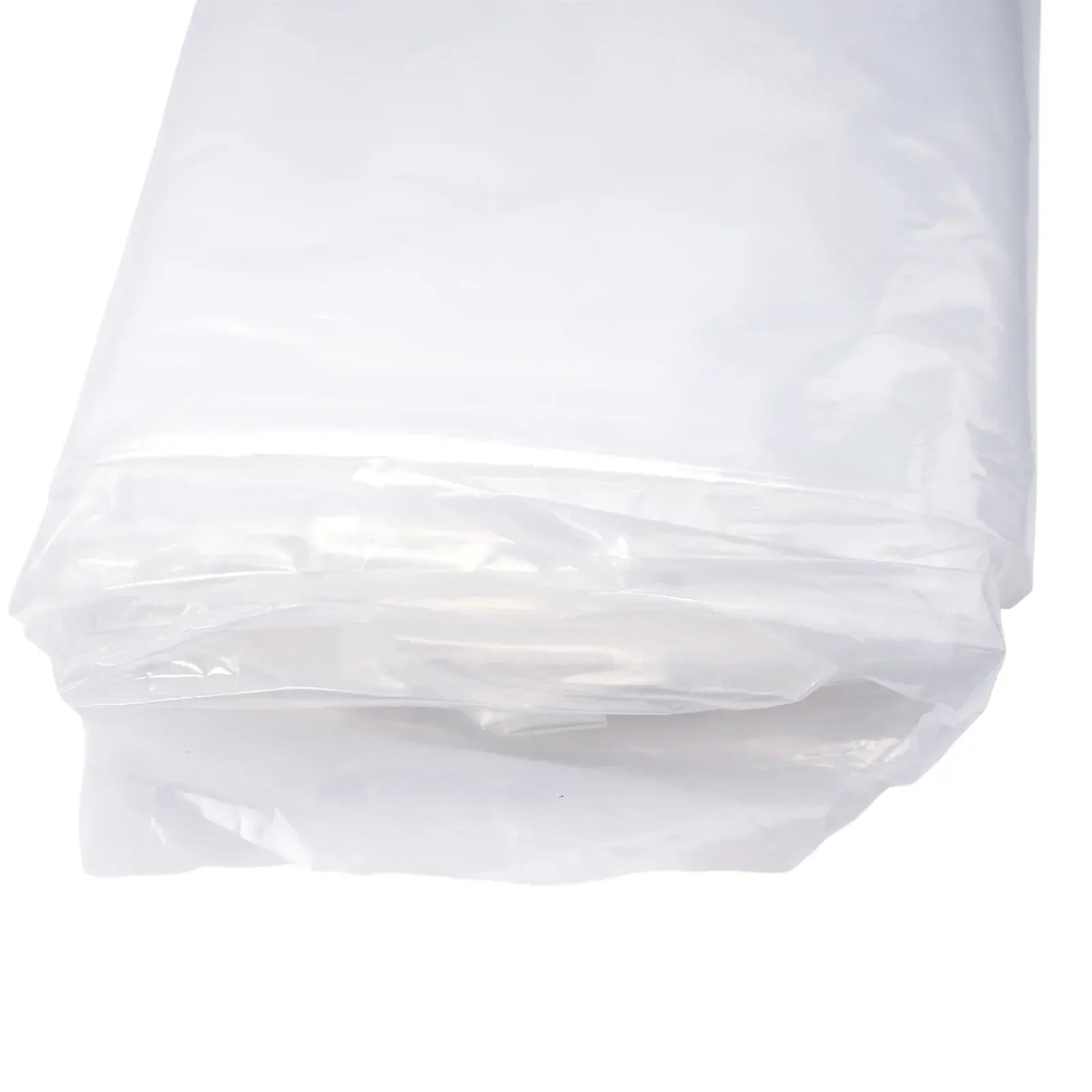 BowLift | GrowFlex | Greenhouse Film | UV-resistant & Waterproof | Protection for Plants