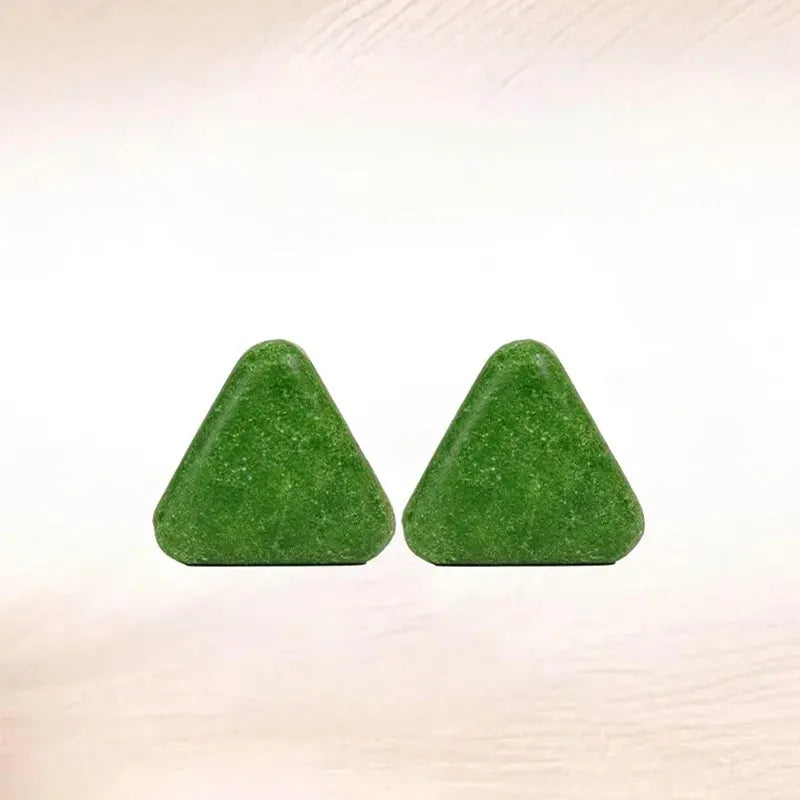 BowLift | Herbal Anti-Hair Loss Shampoo Bar