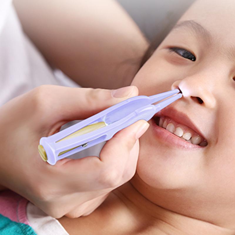 BowLift | Ear Set Wax Removal