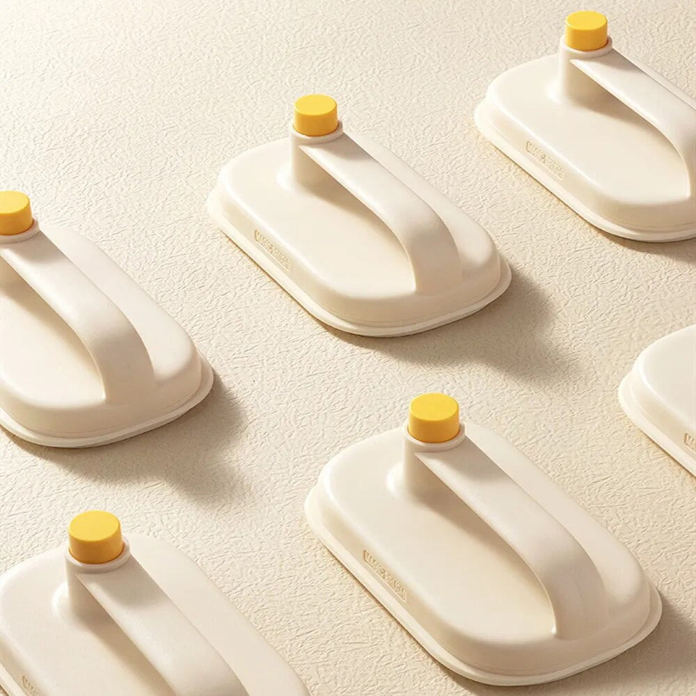 BowLift | Magic Mop Disposable Household Cleaner