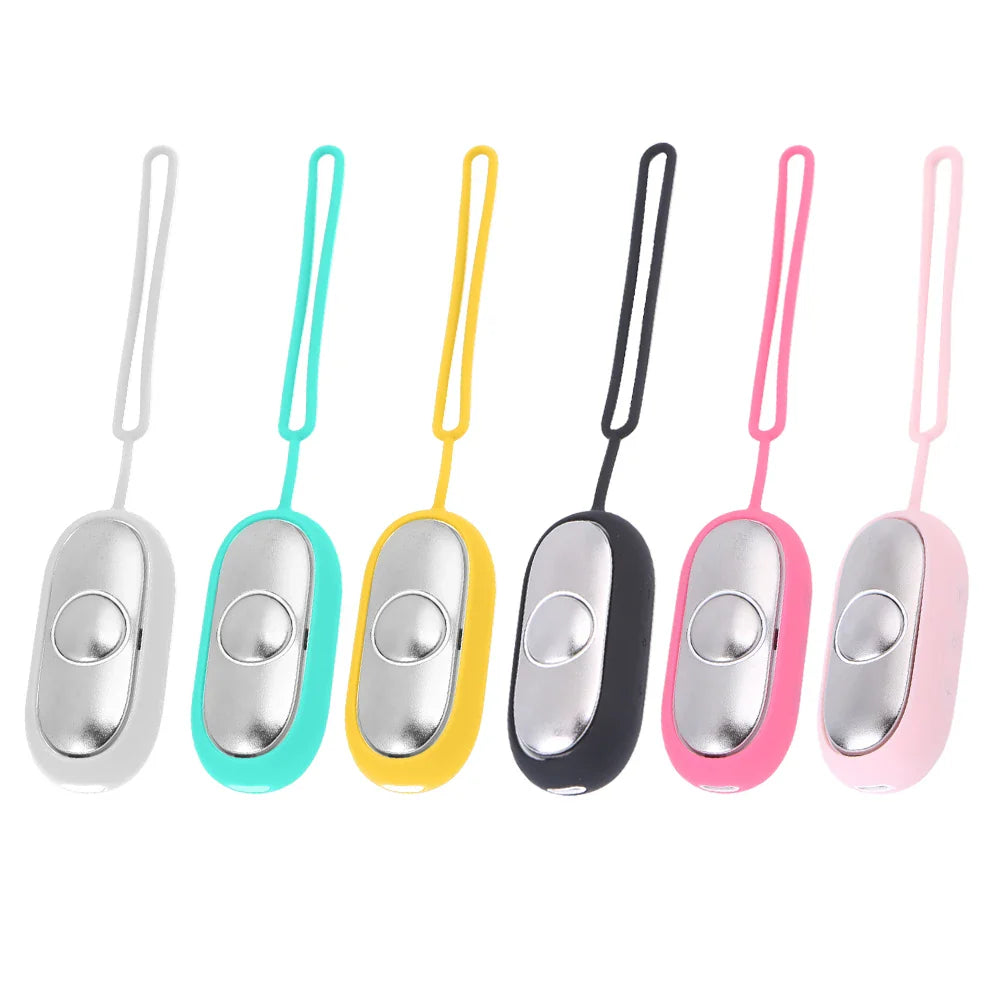 BowLift | Anxiety Pressure Relief Sleeping Aid