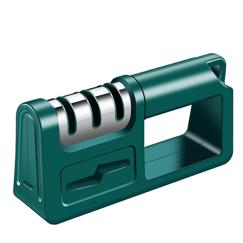 BowLift | Blade Booster Quick Knife Sharpener Tool