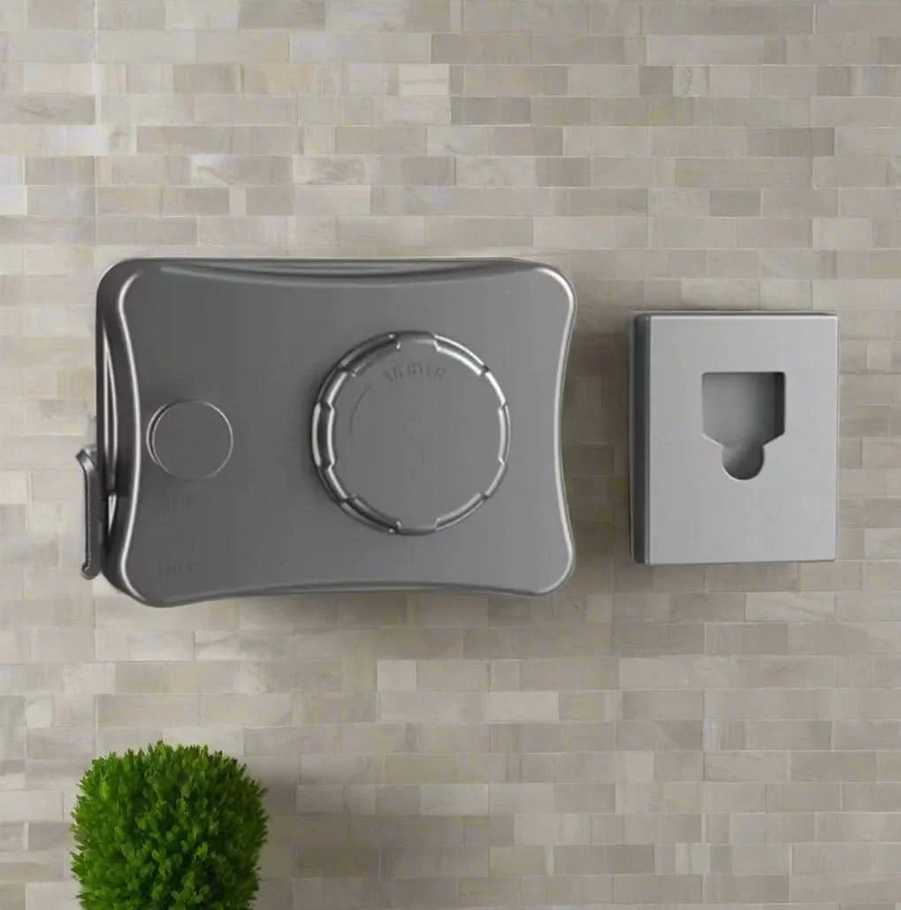 BowLift | FOLDILINE – Extendable drying rack for space-saving living