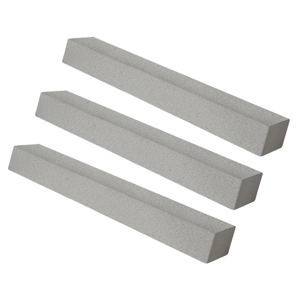 BowLift | Scratch-Safe Compact Dual Texture Sponge Mop