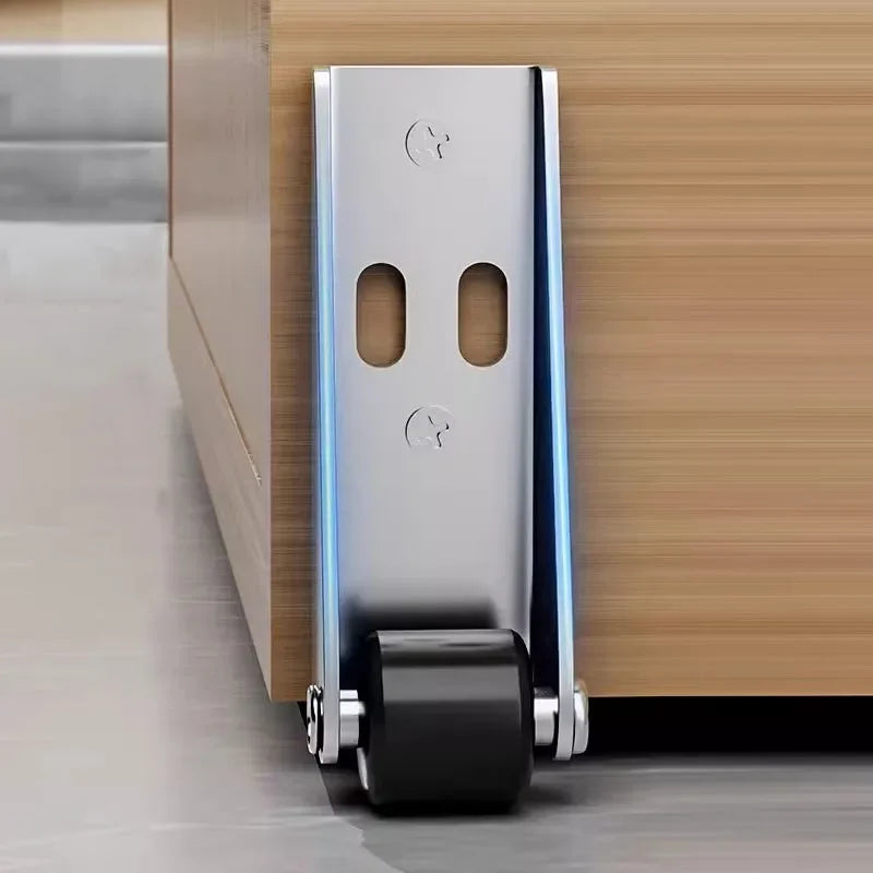 BowLift | Effortless GlideEase Moving Tool