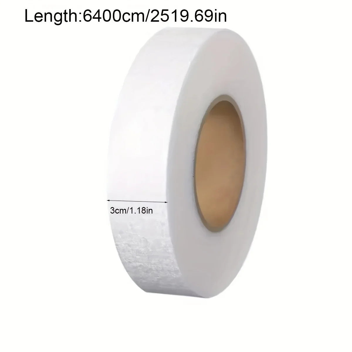 BowLift | Thermo Seal Fabric Sewing Tape