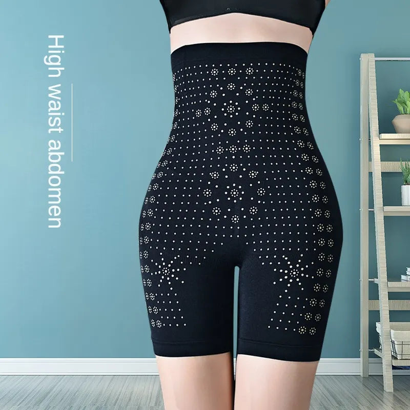 BowLift | High Waist Body Slimming Shapewear
