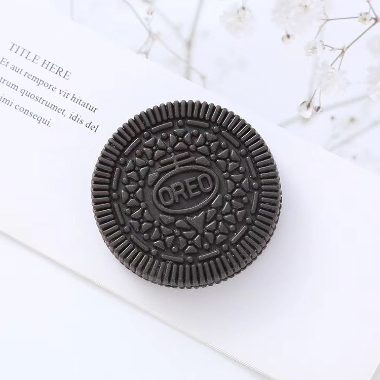 BowLift | 3D Simulation Magnet Refrigerator Sticker