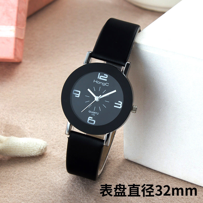 BowLift | Famous Quartz Women's Watches