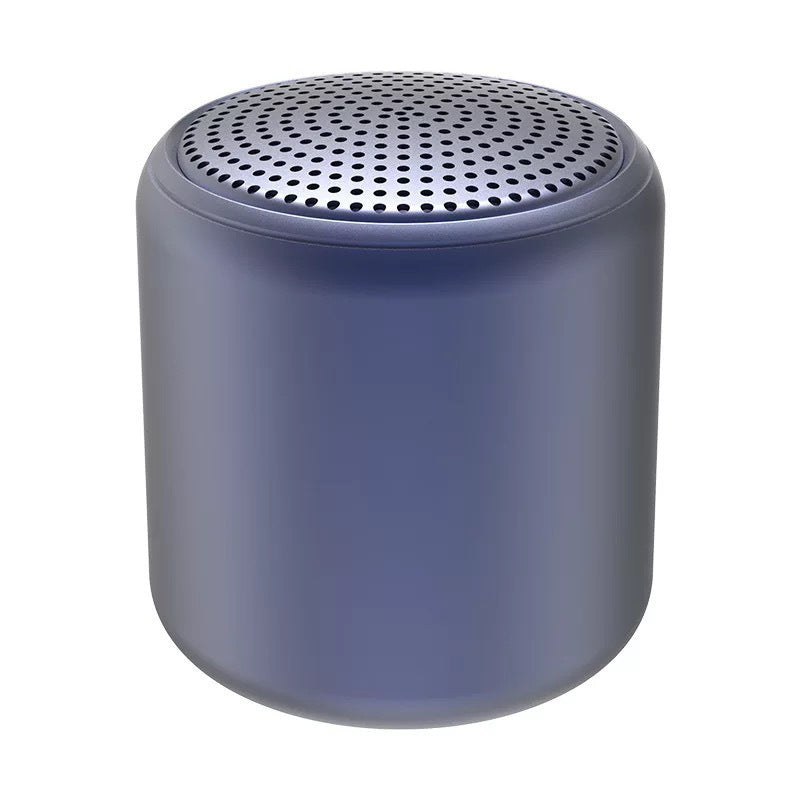 BowLift | Portable Bluetooth Speaker in Macaron Color