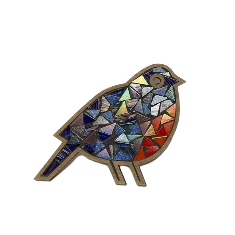 BowLift | DIY Mosaic Set