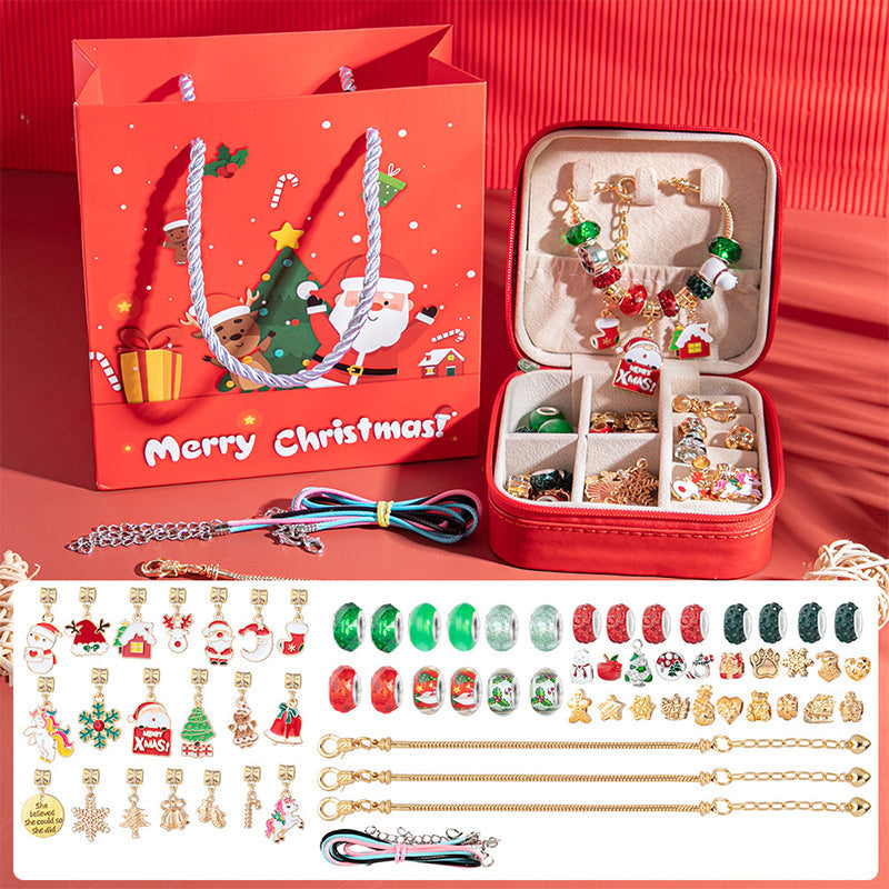 BowLift | Christmas Sale Christmas Jewelry