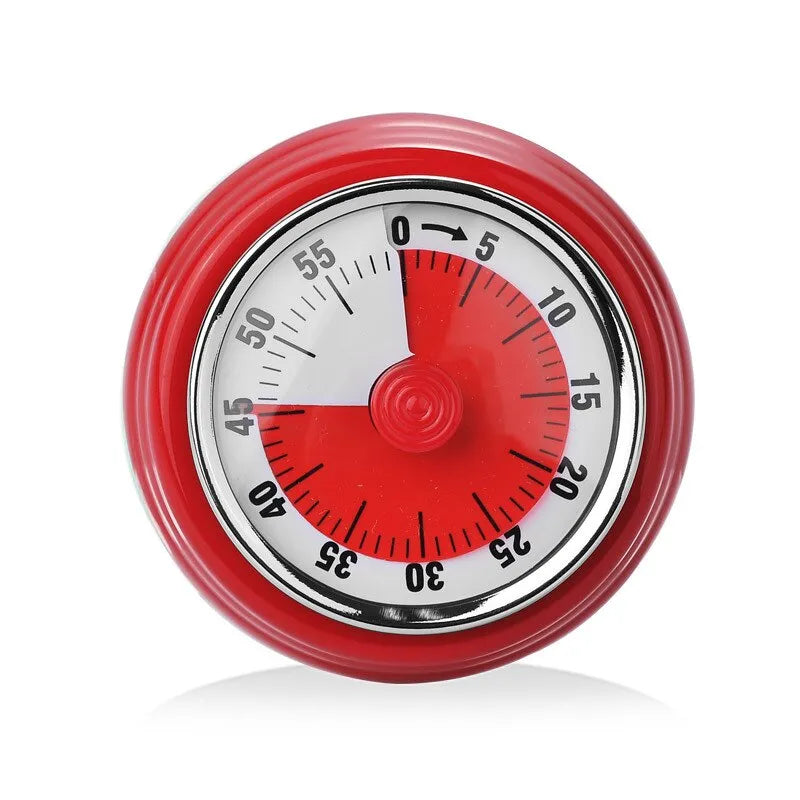 BowLift | Magnetic Kitchen Timer