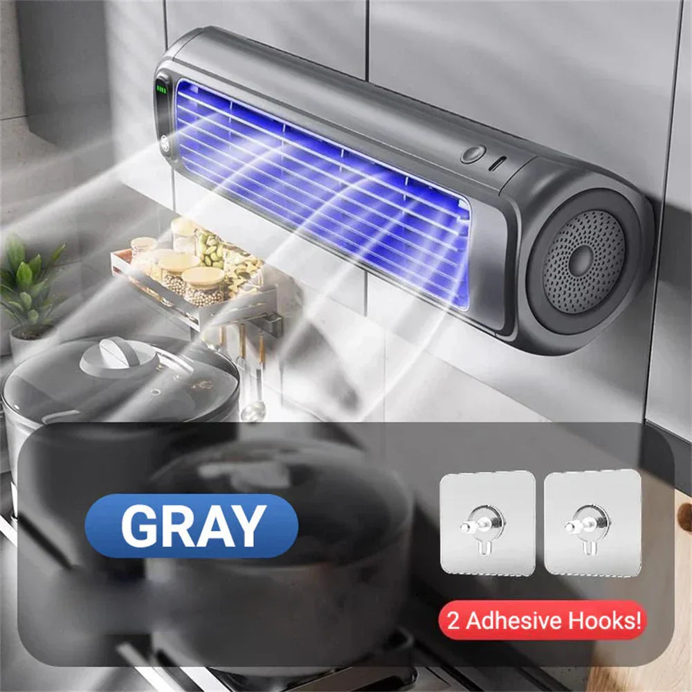 BowLift | ChillMate – Your personal freshness boost anywhere!