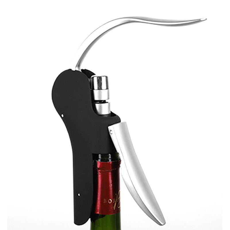 BowLift | Professional Lever Wine Bottle Opener