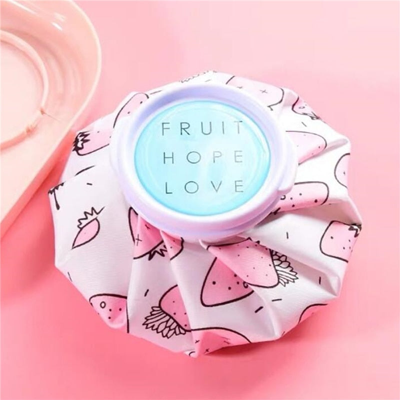 BowLift | Dual Use Bag